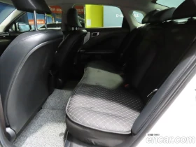 Kia K8 3.5 LPG 2WD Trendy  * koreiskikoli.bg * , снимка 11