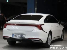 Kia K8 3.5 LPG 2WD Trendy  * koreiskikoli.bg * , снимка 2