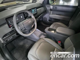 Kia EV3, снимка 10