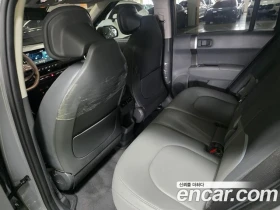Kia EV3, снимка 11