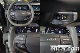 Kia EV3, снимка 6
