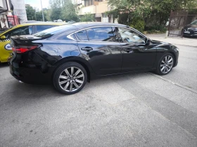 Mazda 6, снимка 5