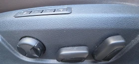Skoda Superb L&K, снимка 9