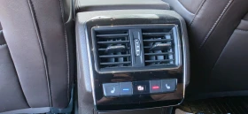Skoda Superb L&K, снимка 5