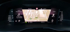 Skoda Superb L&K, снимка 7