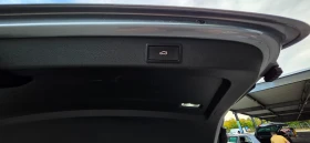 Skoda Superb L&K, снимка 11