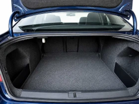 VW Passat, снимка 12