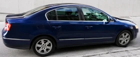 VW Passat, снимка 5