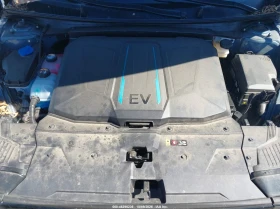 Hyundai Ioniq 5 Se, снимка 10