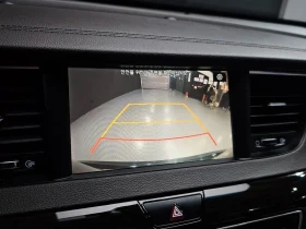Kia K7, снимка 16