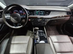 Kia K7, снимка 7
