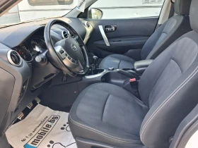 Nissan Qashqai 2.0-141�.�.NAVI ;4�4; ��������� | Mobile.bg � ����� ������ 7