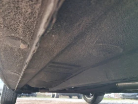 Hyundai Ix20 1.6-126к.с - 5950 € / 11637.19 лв. - 58488453 14