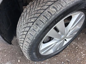 Hyundai Ix20 1.6-126к.с - 5950 € / 11637.19 лв. - 58488453 15