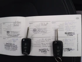 Обява за продажба на Kia Sportage 1.7-CRDI-116к.с. ИТАЛИЯ ~12 998 лв. - изображение 11 | Auto.bg Обява за продажба на Kia Sportage 1.7-CRDI-116к.с. ИТАЛИЯ ~12 998 лв. - изображение 11