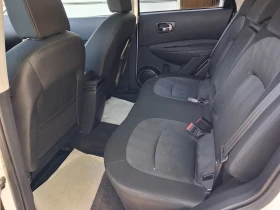Nissan Qashqai 2.0-141�.�.NAVI ;4�4; ��������� | Mobile.bg � ����� ������ 9