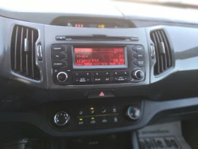 Kia Sportage 1.7-CRDI-116..  | Mobile.bg    11