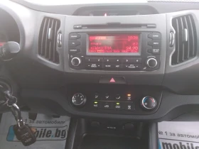 Обява за продажба на Kia Sportage 1.7-CRDI-116к.с. ИТАЛИЯ ~12 998 лв. - изображение 10 | Auto.bg Обява за продажба на Kia Sportage 1.7-CRDI-116к.с. ИТАЛИЯ ~12 998 лв. - изображение 10