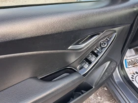 Hyundai Ix20 1.6-126к.с - 5950 € / 11637.19 лв. - 58488453 13