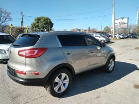 Kia Sportage 1.7-CRDI-116..  | Mobile.bg    6