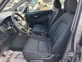 Hyundai Ix20 1.6-126к.с - 5950 € / 11637.19 лв. - 58488453 7