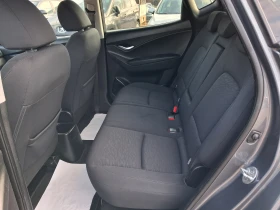 Hyundai Ix20 1.6-126к.с - 5950 € / 11637.19 лв. - 58488453 9