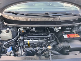 Hyundai Ix20 1.6-126к.с - 5950 € / 11637.19 лв. - 58488453 16