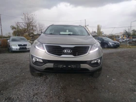 Обява за продажба на Kia Sportage 1.7-CRDI-116к.с. ИТАЛИЯ ~12 998 лв. - изображение 1 | Auto.bg Обява за продажба на Kia Sportage 1.7-CRDI-116к.с. ИТАЛИЯ ~12 998 лв. - изображение 1