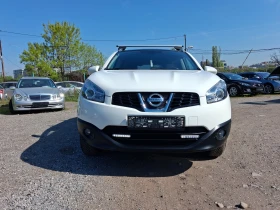 Nissan Qashqai 2.0-141�.�.NAVI ;4�4; ��������� | Mobile.bg � ����� ������ 2