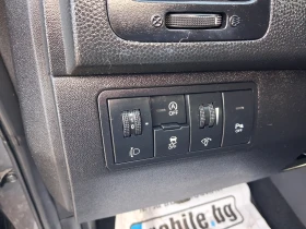 Hyundai Ix20 1.6-126к.с - 5950 € / 11637.19 лв. - 58488453 12