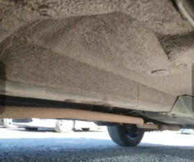 Nissan Qashqai 2.0-141к.с.NAVI ;4х4; АВТОПИЛОТ - 7299 € / 14275.60 лв. - 30714902 17