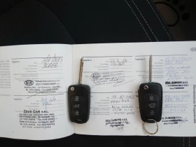 Kia Sportage 1.7-CRDI-116..  | Mobile.bg    12