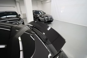 Mercedes-Benz AMG GT  63 S, снимка 17 - Автомобили и джипове - 41945685