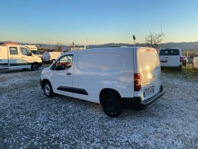 Peugeot Partner -1, 5HDI-MAXI/ | Mobile.bg    6