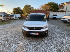 Peugeot Partner -1,5HDI-MAXI/ХЛАДИЛЕН, снимка 2