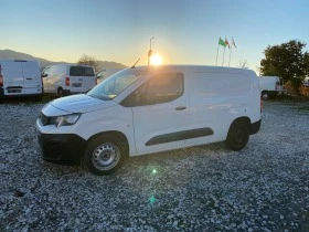     Peugeot Partner -1, 5HDI-MAXI/