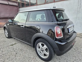 Mini Cooper, снимка 2