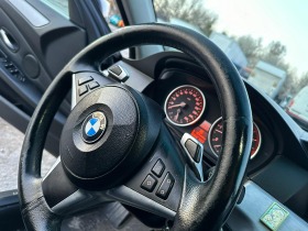 BMW 530, снимка 2 - Автомобили и джипове - 45915898