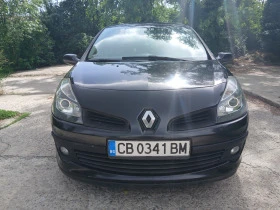 Renault Clio 1.5 Dci | Mobile.bg    2