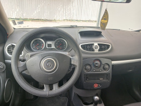 Renault Clio 1.5 Dci, снимка 14