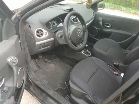 Renault Clio 1.5 Dci | Mobile.bg    12