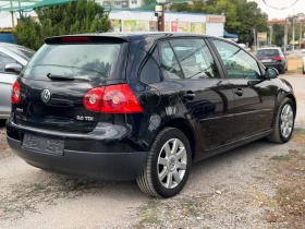 VW Golf 2.0TDI KLIMATRONIK - [5] 