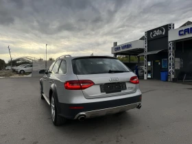 Audi A4 Allroad, снимка 8