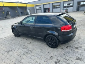 Audi A3 8P   | Mobile.bg    3