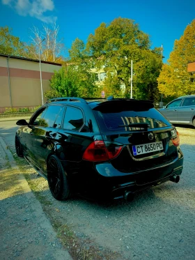 BMW 330 | Mobile.bg    2