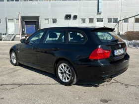 Обява за продажба на BMW 320 D Фейслифт 4x4 ~9 999 лв. - изображение 2