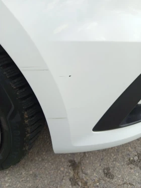 Renault Megane, снимка 12