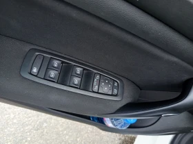 Renault Megane, снимка 10