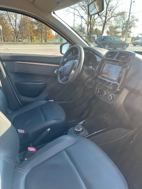 Dacia Spring | Mobile.bg � ����� ������ 14