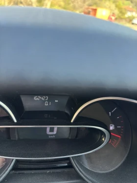 Обява за продажба на Renault Clio ~10 900 лв. - изображение 2